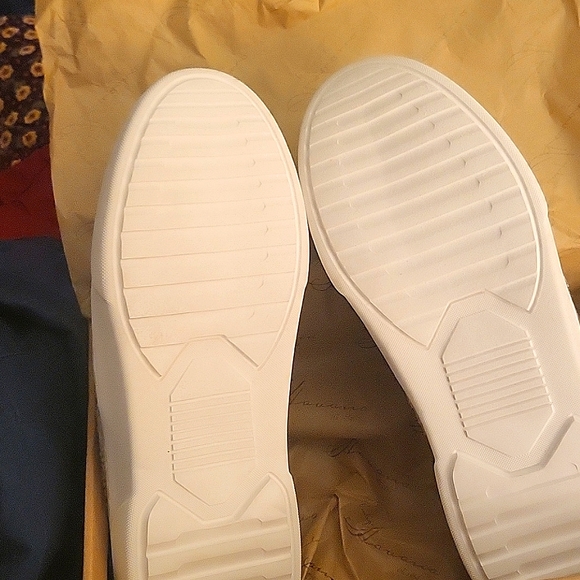 Vintage Havana Jasmine Sneakers - Picture 8 of 10